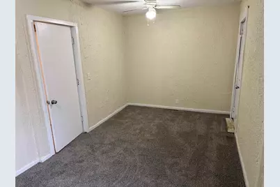 501 & 503 Alberts Court, Rockford, IL 61102 - Photo 24