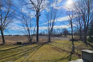 4696 Palmerstone Rd, Rockford, IL 61102 - Photo 26