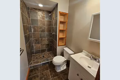 4696 Palmerstone Road, Rockford, IL 61102 - Photo 20