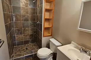 4696 Palmerstone Rd, Rockford, IL 61102 - Photo 20