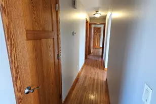 4696 Palmerstone Rd, Rockford, IL 61102 - Photo 18