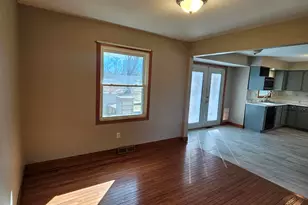 4696 Palmerstone Rd, Rockford, IL 61102 - Photo 14