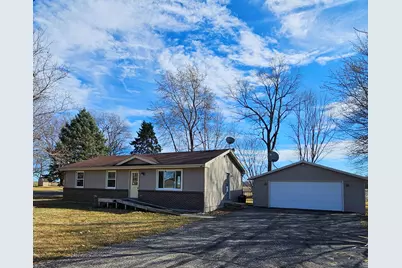 4696 Palmerstone Road, Rockford, IL 61102 - Photo 1