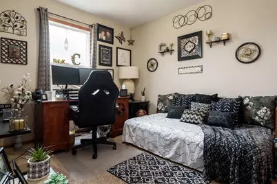 5209 Grand Cape Road, Rockford, IL 61109 - Photo 28