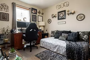 5209 Grand Cape Rd, Rockford, IL 61109 - Photo 28