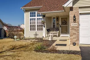 5209 Grand Cape Rd, Rockford, IL 61109 - Photo 2