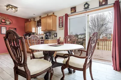 5209 Grand Cape Road, Rockford, IL 61109 - Photo 10