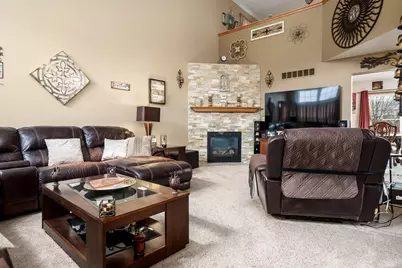 5209 Grand Cape Road, Rockford, IL 61109 - Photo 4