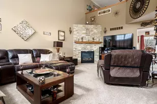 5209 Grand Cape Rd, Rockford, IL 61109 - Photo 4