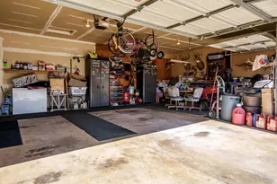 5209 Grand Cape Rd, Rockford, IL 61109 - Photo 34