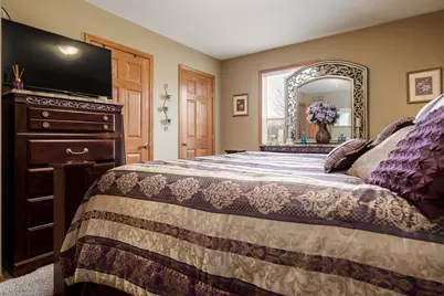 5209 Grand Cape Road, Rockford, IL 61109 - Photo 18