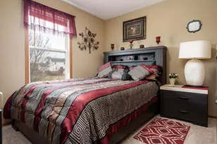 5209 Grand Cape Rd, Rockford, IL 61109 - Photo 26