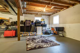 5209 Grand Cape Rd, Rockford, IL 61109 - Photo 32