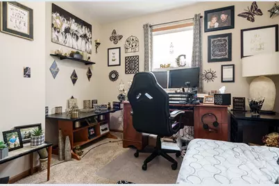 5209 Grand Cape Road, Rockford, IL 61109 - Photo 30