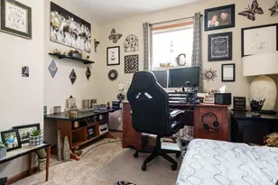 5209 Grand Cape Rd, Rockford, IL 61109 - Photo 30