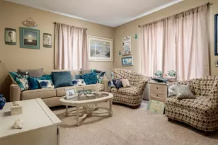 5209 Grand Cape Rd, Rockford, IL 61109 - Photo 22