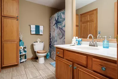 5209 Grand Cape Road, Rockford, IL 61109 - Photo 20