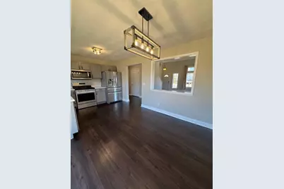 836 Wingate Place, Rockton, IL 61072 - Photo 4