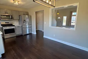 836 Wingate Pl, Rockton, IL 61072 - Photo 4