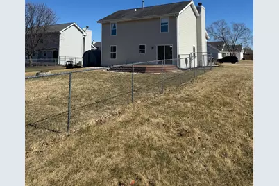 836 Wingate Place, Rockton, IL 61072 - Photo 18