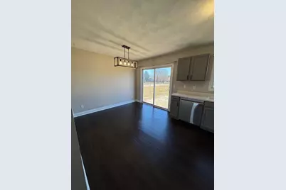 836 Wingate Place, Rockton, IL 61072 - Photo 6