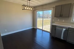 836 Wingate Pl, Rockton, IL 61072 - Photo 6