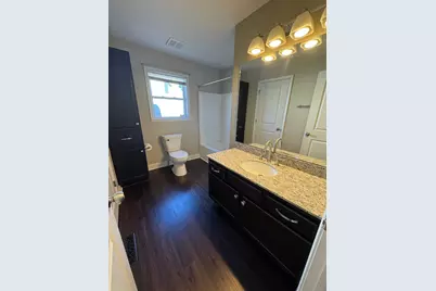 836 Wingate Place, Rockton, IL 61072 - Photo 8