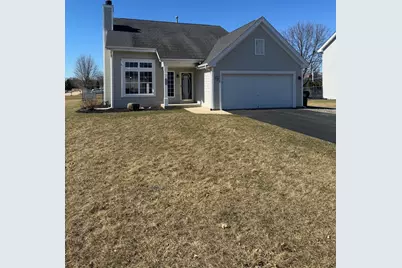 836 Wingate Place, Rockton, IL 61072 - Photo 1