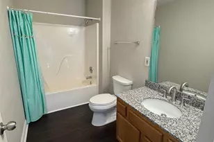 836 Wingate Pl, Rockton, IL 61072 - Photo 12