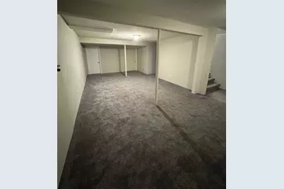 836 Wingate Place, Rockton, IL 61072 - Photo 16