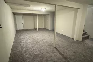 836 Wingate Pl, Rockton, IL 61072 - Photo 16