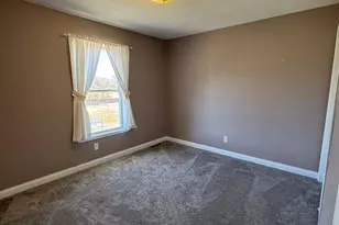 836 Wingate Pl, Rockton, IL 61072 - Photo 10