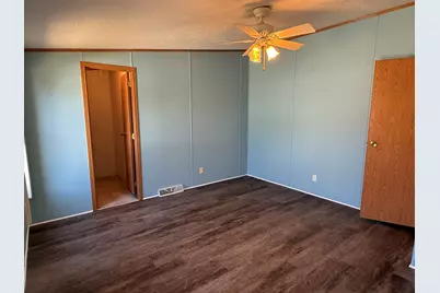 5683 Rockport Road, Loves Park, IL 61111 - Photo 12