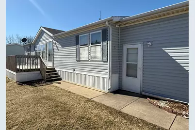 5683 Rockport Road, Loves Park, IL 61111 - Photo 22