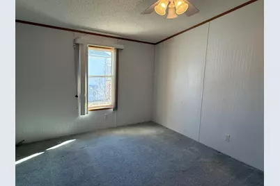 5683 Rockport Road, Loves Park, IL 61111 - Photo 16