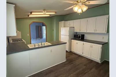 5683 Rockport Road, Loves Park, IL 61111 - Photo 8