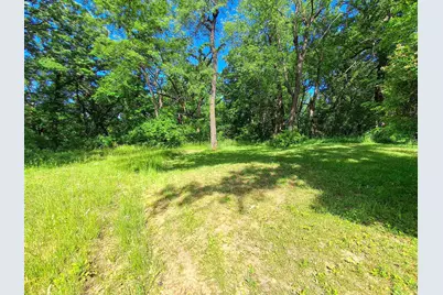 22-2 Lakewood Court, Lake Carroll, IL 61046 - Photo 1