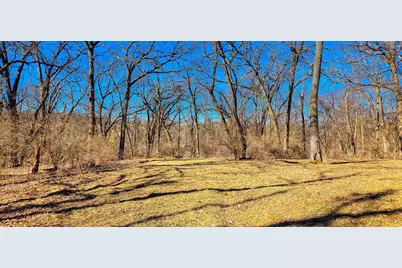 22-2 Lakewood Court, Lake Carroll, IL 61046 - Photo 2