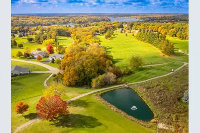 22-2 Lakewood Court, Lake Carroll, IL 61046 - Photo 8