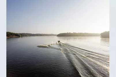 23-21 Broadview Drive, Lake Carroll, IL 61046 - Photo 10