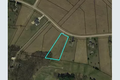 23-21 Broadview Drive, Lake Carroll, IL 61046 - Photo 2