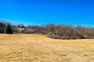 23-21 Broadview Dr, Lake Carroll, IL 61046 - Photo 1