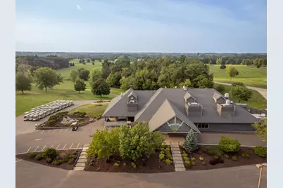 23-21 Broadview Drive, Lake Carroll, IL 61046 - Photo 8