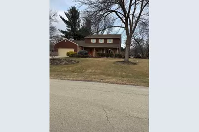 6084 Sorrel Tree Road, Rockford, IL 61107 - Photo 2