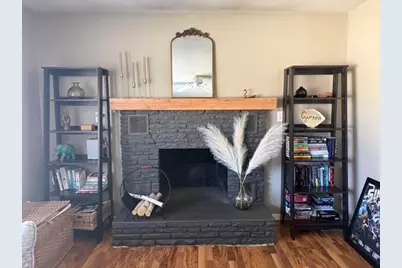 2430 8th Street, Peru, IL 61354 - Photo 12