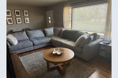 2430 8th Street, Peru, IL 61354 - Photo 14