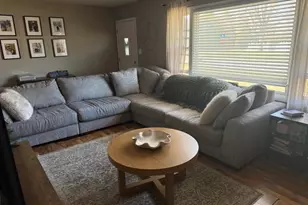 2430 8th St, Peru, IL 61354 - Photo 14