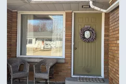 2430 8th Street, Peru, IL 61354 - Photo 4