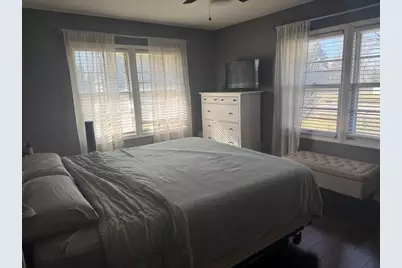 2430 8th Street, Peru, IL 61354 - Photo 18