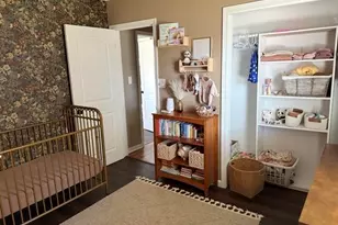 2430 8th St, Peru, IL 61354 - Photo 22